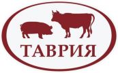 ТАВРИЯ, МЯСОКОМБИНАТ