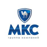 ООО "Группа компаний "МКС", Услуги и продажа товаров