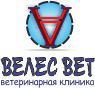 Велес-Вет, Ветеринарная клиника