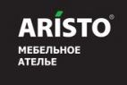 Aristo (Аристо), Мебельное ателье