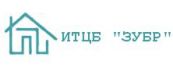 Зубр, инженерно-технический центр безопасности