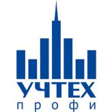 Учтех-Профи, Научно-производственное предприятие