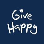 Give Happy, Мастерская уникальных подарков, Интернет-магазин