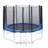 Батут Sport Elit 10FT