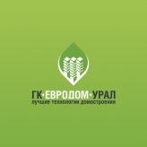 ЕВРОДОМ-УРАЛ, Группа компаний