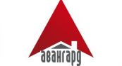 Авангард, Производственное предприятие