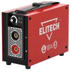 Сварочный инвертор Elitech ИС 200М