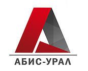 АБИС-УРАЛ, Производственно-строительная компания