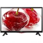 Телевизор LG 28 LF 450 U