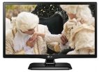 Телевизор LG 28 MT 47 V