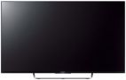 Телевизор Sony KDL 50 W 808 C