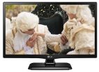 Телевизор LG 28 MT 47 V