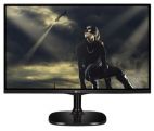 Телевизор LG 23 MT 77 V