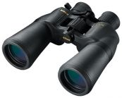 Бинокль Nikon Aculon A211 10-22x50