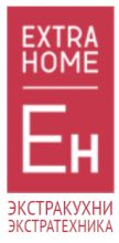 ExtraHome, Салон элитной бытовой техники