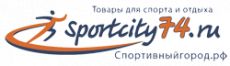 Sportcity74.ru Юрюзань