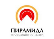 Пирамида+, Производитель теплового оборудования