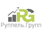 Руппель Групп, Агенство интернет рекламы